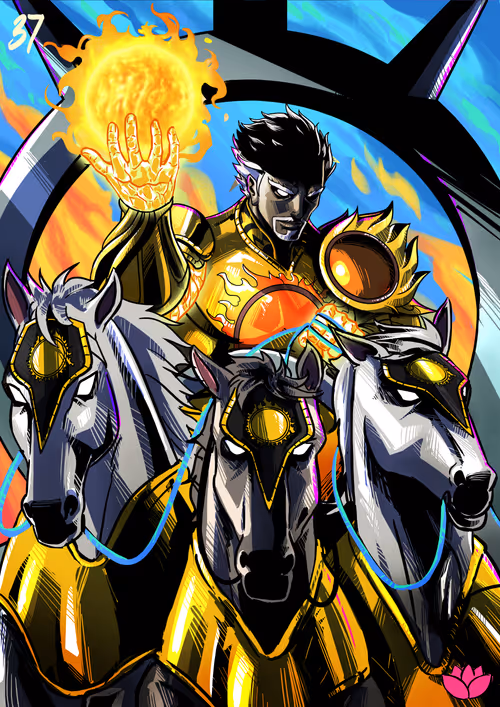 Item #99472812610477870655995398874919355036187320312418535326219563758756005150721 Media