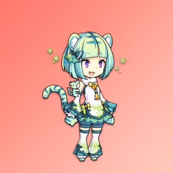 111806971346683486752415149151981720352636522091087474141083910824082637062145