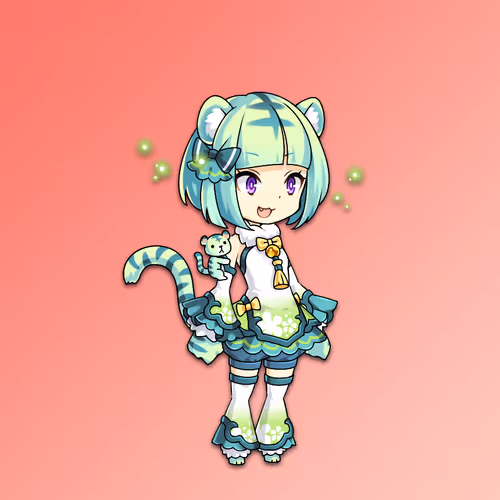 Item #111806971346683486752415149151981720352636522091087474141083910824082637062145 Media