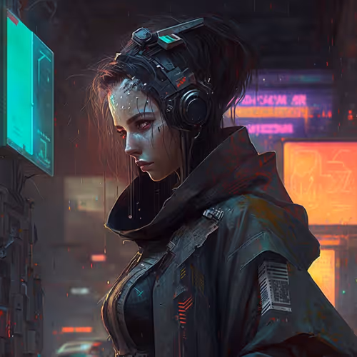 Item #28352816133176416456757702675720836399054775447763077331611439516802376269825 Media