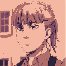 CryptoTitan #119 ZOFIA
