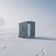 Ice Shack