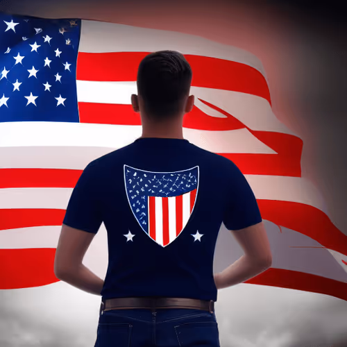 Item #10667236517764923429931490748362465993743356875077645433148622525807718301697 Media