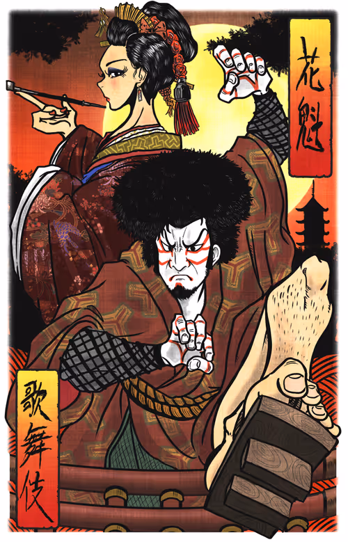 Item #60487849066727939163575151940937656834880989088811224541765879132068977311745 Media