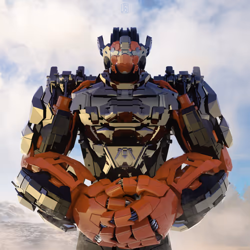 Item #43223779896801935928076398082740457954414875763306149872959703185698771173381 Media