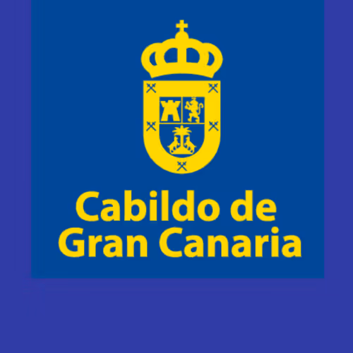 Cancoatofarms