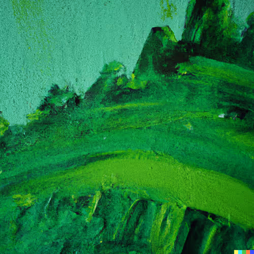 Item #20001935883376698562965758405473589996670463364803212701166959262119864827905 Media