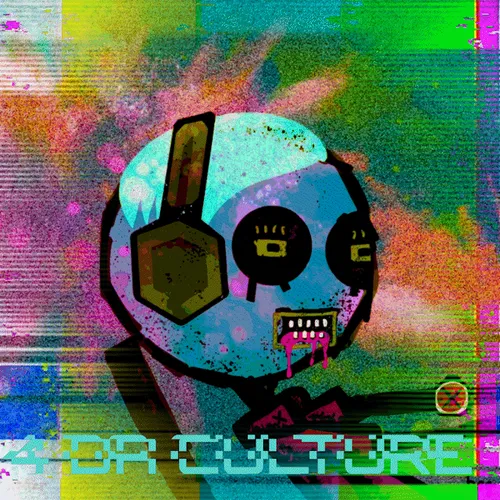 Item #10849868978570555998729466422971429783461062046788598797230591982754682896385 Media