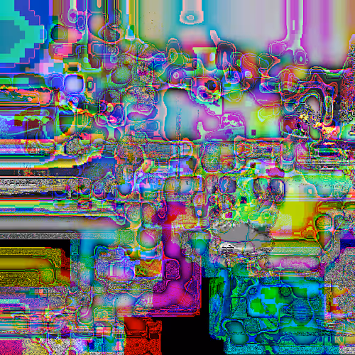 Item #16577307448621630584062876629880310333265676550878909566680141115631429746689 Media