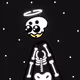 106019055909138917381981429232424951950920260405923238711388460440721683382273