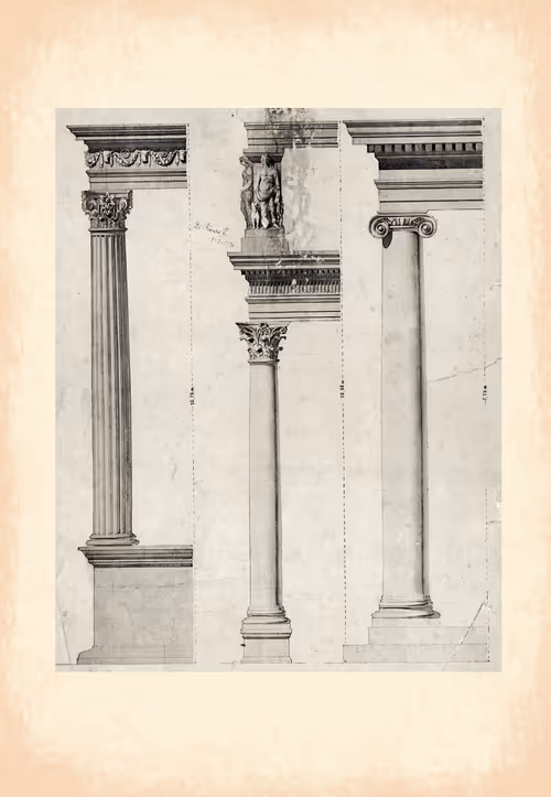 Item #23952369328950020880144509380030287903985373057595171361111659423300400971777 Media