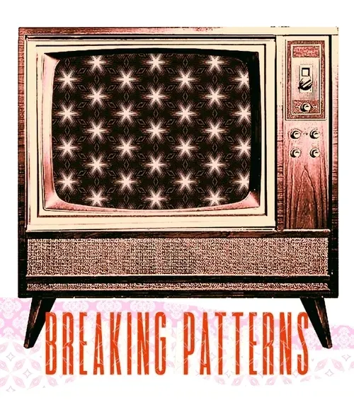 Item #35457564489151979196565210124116548368712952078429530929176740179513004000232 Media