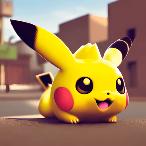 Item #89977615672538999033594331865246759894296981299648092904575344741721971884033 Media