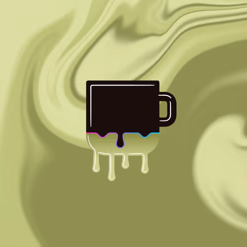 CryptoDrip Coffee Council #05