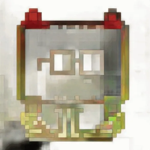 Item #59100591460969090848093152469102707440885830414673782650703488962376572600321 Media