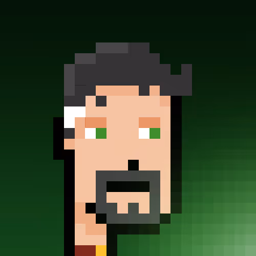 Item #30497792242663876507973101450673896377515071155267588171021931547452873113601 Media
