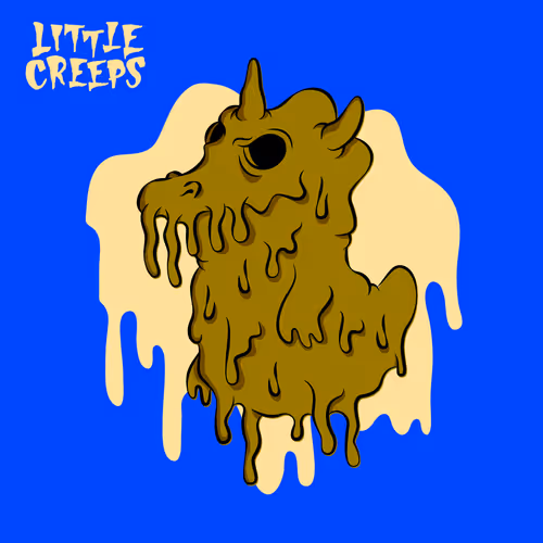 Item #80140431301121959027080320371414765096685759954179353815035475219743019892737 Media