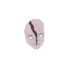 ode to the geode