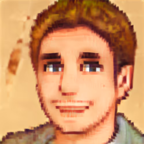 Item #78308153865954386594891820553713475676582051658896609242936911775691087806465 Media