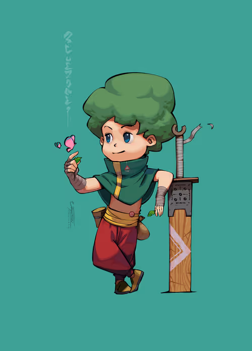 Item #50565655912376076444684198981676519183501497764880249639051107337068995411969 Media