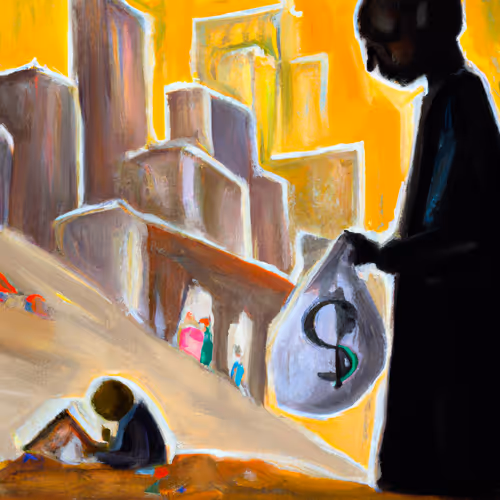 Item #90816729330240607330492247454903698546611360797390074060241494500389666422785 Media