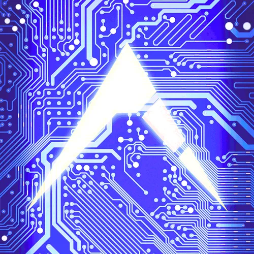 28023187433289049094106571694531650250834107404160255306566064309921569046529