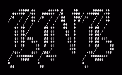 Item #40308552456004166487465362321660195303396927911805158285720501511656235335681 Media