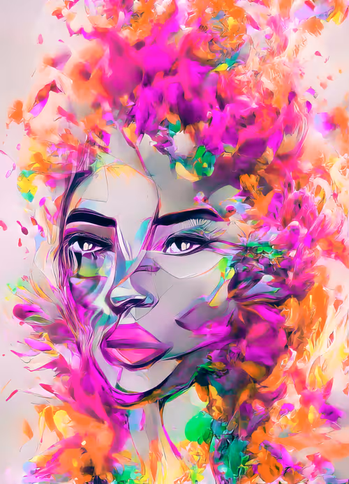 Item #20291799603354246386778538458098091730676041552199112571027943822374742261810 Media