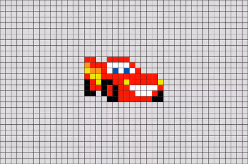 Item #114461390585450142832031326862536350579693564528149848522293697743847530954753 Media
