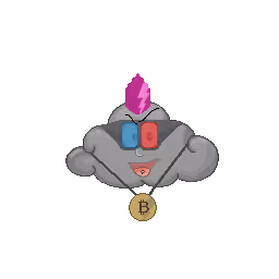 Item #90188103482430690807311084141687355402826327399984873274539609627523779919873 Media