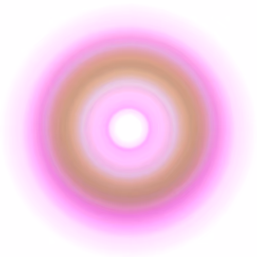 SPECTRUM 189