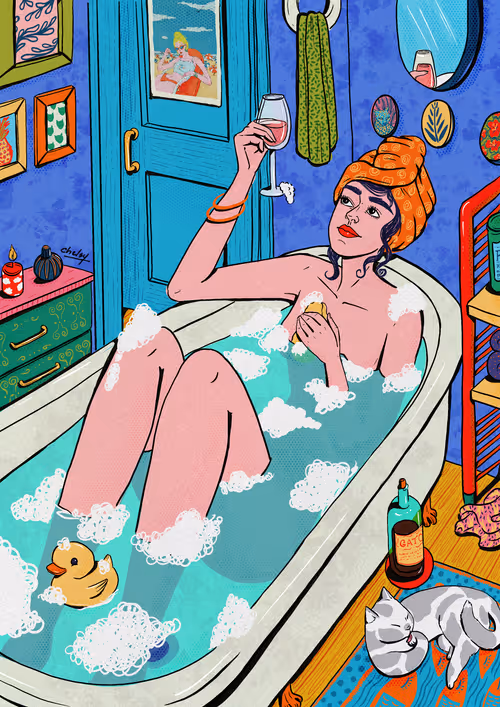 Item #3867228426578628061765078464331079857288453896803514776028387622189531136001 Media