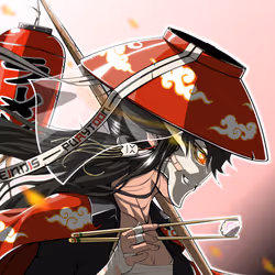107704232601682345391346198094699326426134698753722085997737847316474165723137