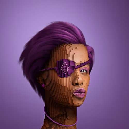 Item #111724386715038194824935005474773800626096689373061328479360790580669938925569 Media