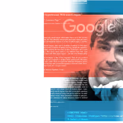 TechGiants - Larry Page (5 of 7)