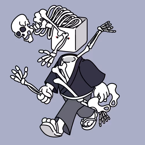 Item #7471521553206496455321973417738133236339043097085671242459785889285339611137 Media