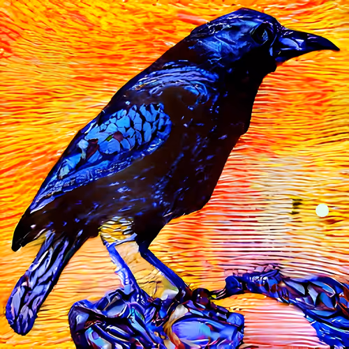 Item #41782796499166960141500724371306522865650177321019055954707807212105245917185 Media