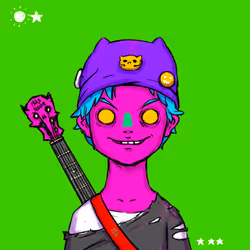 46115251240905195025907936493524566618856125454336034864392076125550583742465