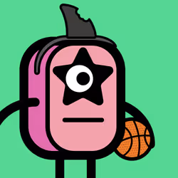 11788219062570537180488041551416343961541777275455715758012085903147881463809