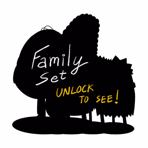 Item #104596761903429681196669978054748868723100156730659852303459373232764663889921 Media