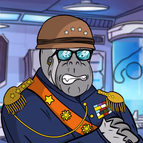 Item #32124677193582832024477818300728452124920303744233039599727383902254629126145 Media