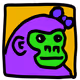 79566996082850758626137147203193669795976072657442761500942467031225459539969