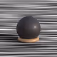 94446439507397690866932989307151862647638305996361281583646176377770052943873