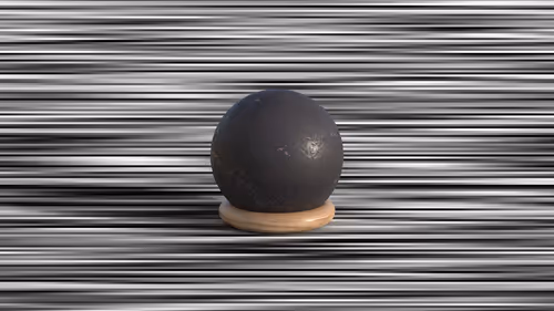 Item #94446439507397690866932989307151862647638305996361281583646176377770052943873 Media