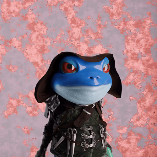 Item #63835830696415251242180762535264816784293485299113587126132232448151765647361 Media