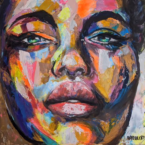 Item #57866798850161043446009637800785953615091777287220078949665951642611307511809 Media