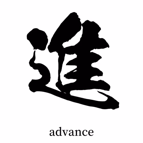 Item #109988804933446449725836324793618583935187380408159773710581088168482055389185 Media