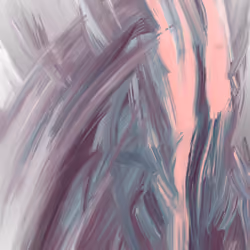 Chaos