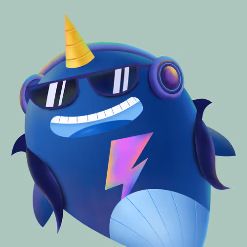 Item #38248494981401102034830192457390673648625074232519991636241293222913754791937 Media