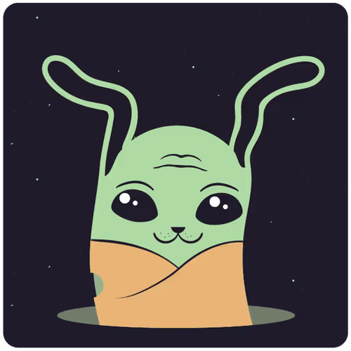 Item #6065719683541439160028874925936523163636371254318317084144436382913987084289 Media